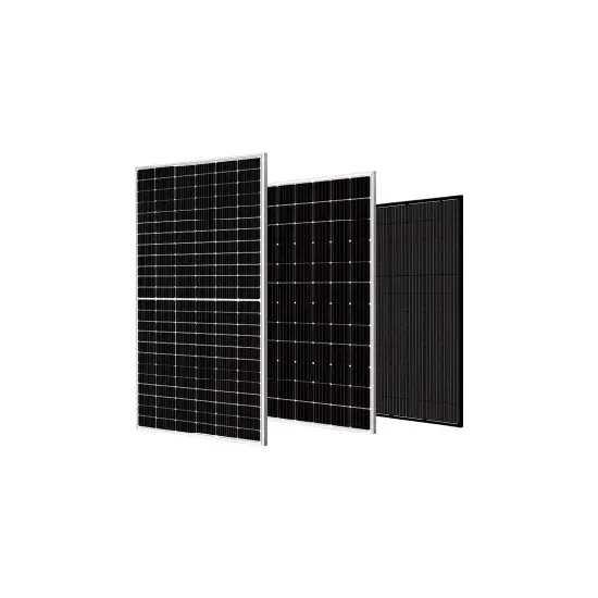 Monaco solar energy storage cabinet lithium battery solar energy storage cabinet price