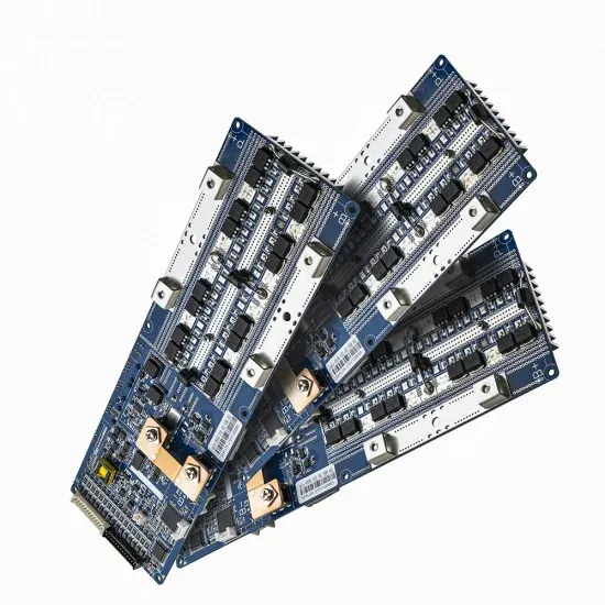 Electricity for Venezuelan Smart Photovoltaic Energy Storage Container Low-Pressure Type