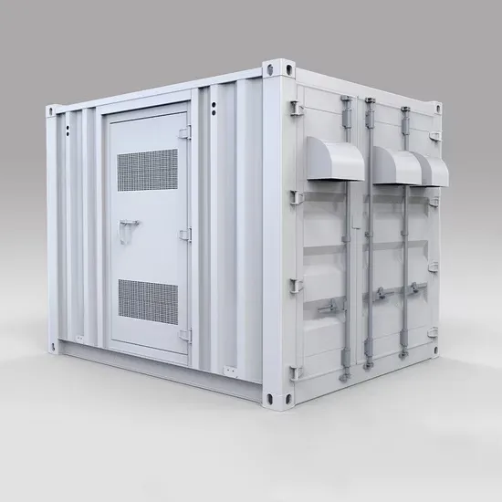 The efficiency of solar power generation per square meter is low