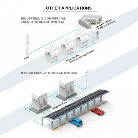 Guyana solar battery cabinet manufacturer