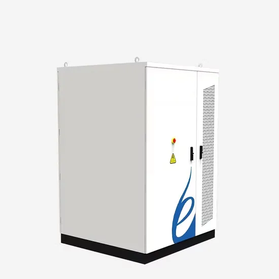 Photovoltaic panel manufacturers in South China
