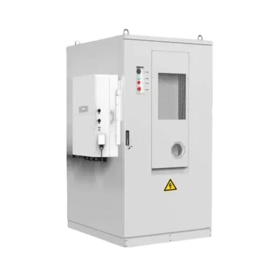 What is the appropriate size of the steel bars for photovoltaic panel foundations 