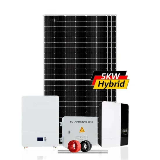 Outdoor telecom cabinets high efficiency and price reduction
