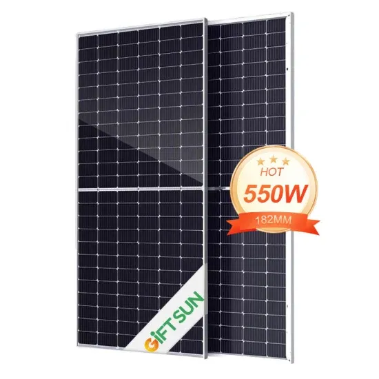 Zimbabwe Micro Inverter Manufacturer
