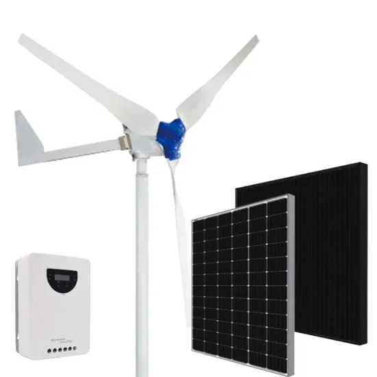 Analysis of recent price trends of photovoltaic panels