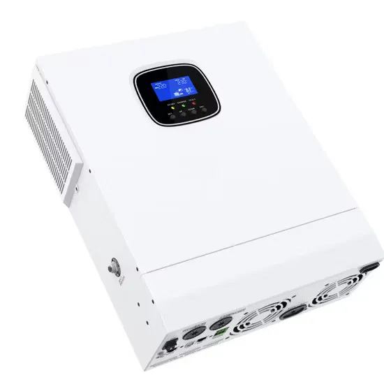 How much does solar container battery cost in South Africa