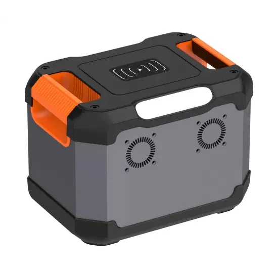 Photovoltaic solar panel power line