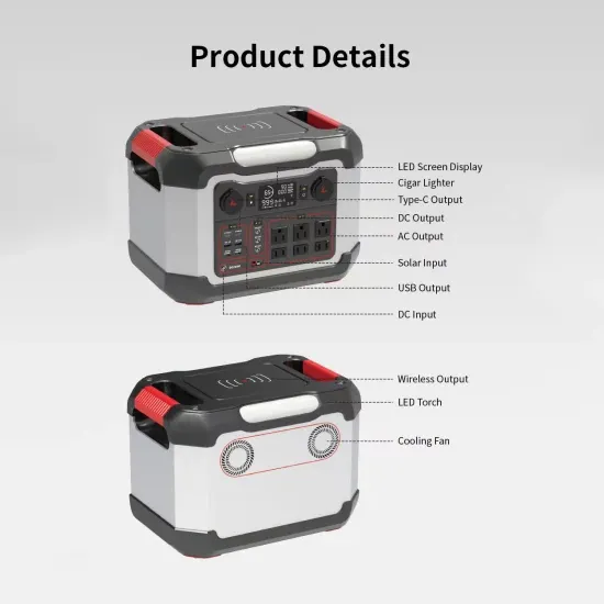 Which lithium battery is best for energy storage battery