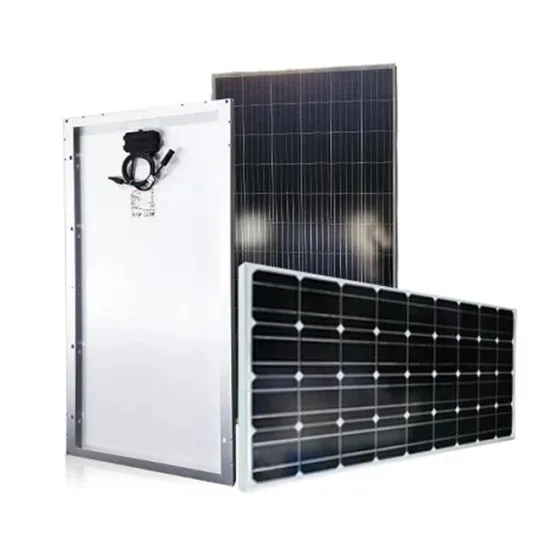 Long photovoltaic support foundation pier