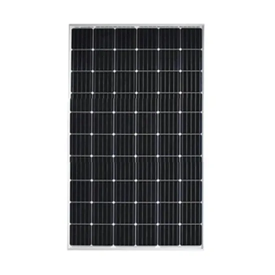 Is the energy storage container considered a large storage - ARTEMISS SOLAR INFRA