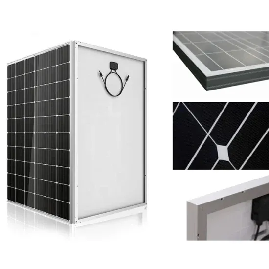 What is the name of the photovoltaic inverter product 