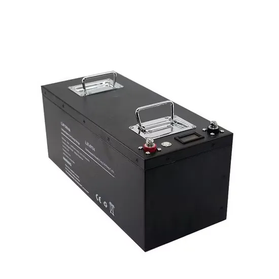 Canadian Solar 420 photovoltaic panel size