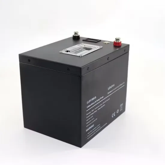 Communication base station solar photovoltaic panel factory installation
