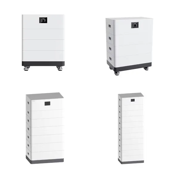 Export solar container lithium battery station cabinet requirements