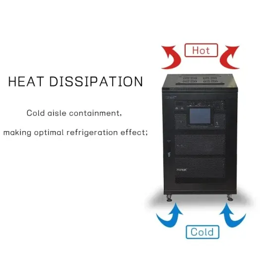 Photovoltaic power generation technology and 5g base station construction