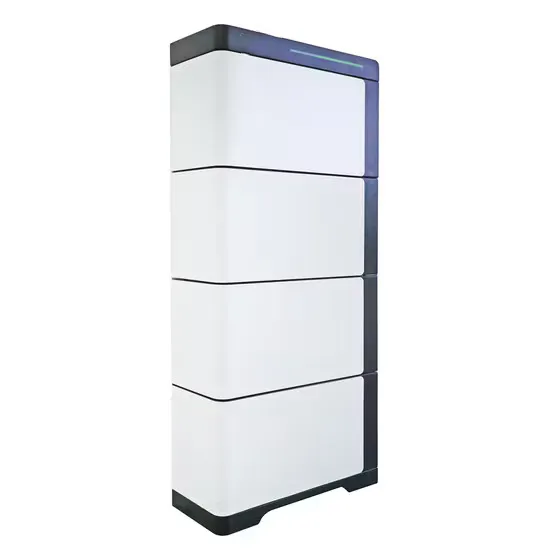 Equatorial Guinea Mobile Base Station