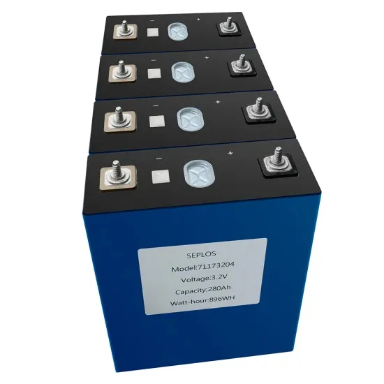Photovoltaic energy storage device for night use