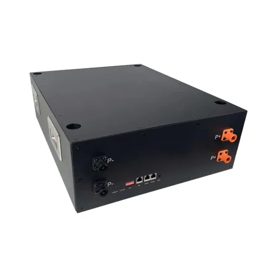 Nassau outdoor solar power hub custom manufacturer