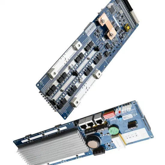 How many photovoltaic panels are needed for 20kW photovoltaic power generation