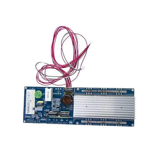 Cost Analysis of 5MW Server Racks for Workshop Use