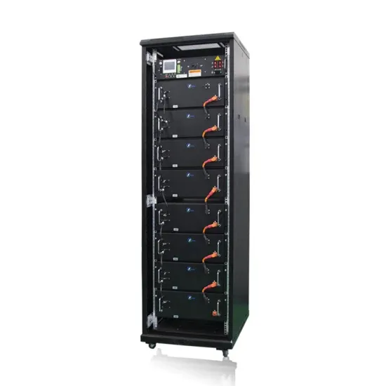 What is the best volt for outdoor power supply 