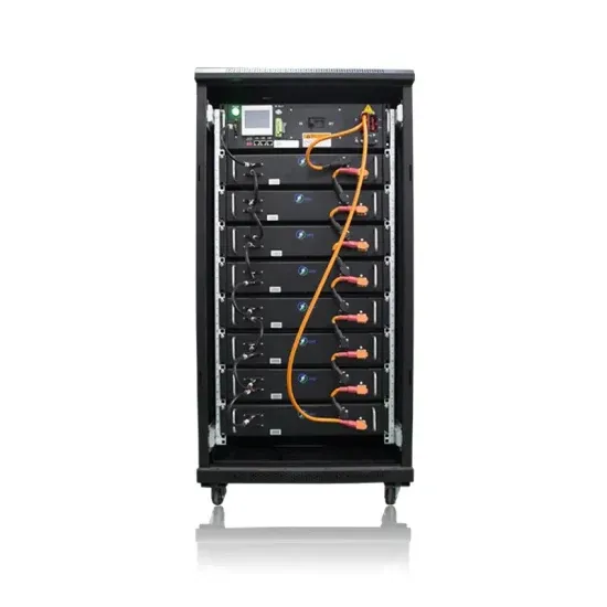 Can companies open solar power stations 