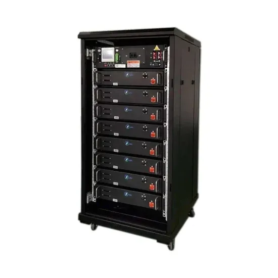 Syria s solar telecom integrated cabinet inverter is connected to the grid free of charge