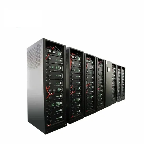 Lebanon s solar panel market share