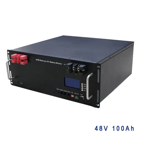 Home energy storage lithium battery OEM