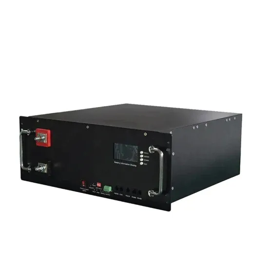 Solar generator for commercial electricity