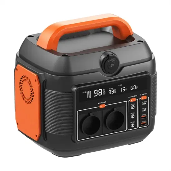 How much energy storage should be provided for 100 000 PV