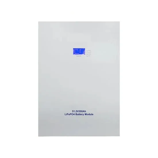 Solar panel installation subsidies in Mauritania