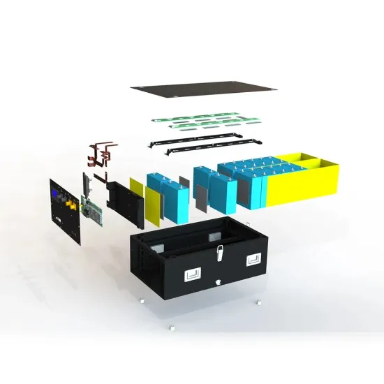 Which electricity cost is better energy storage or photovoltaic