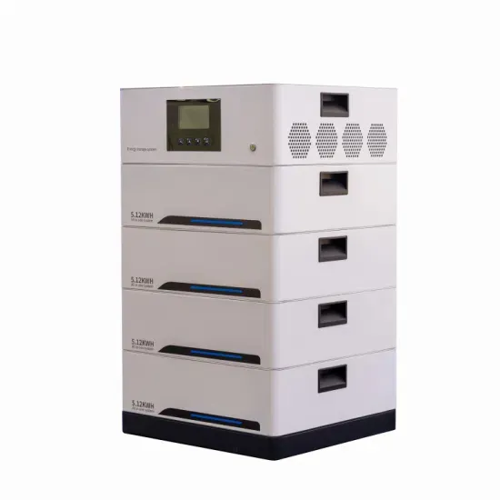 Price quote for a 100kW outdoor photovoltaic energy storage cabinet project in Warsaw