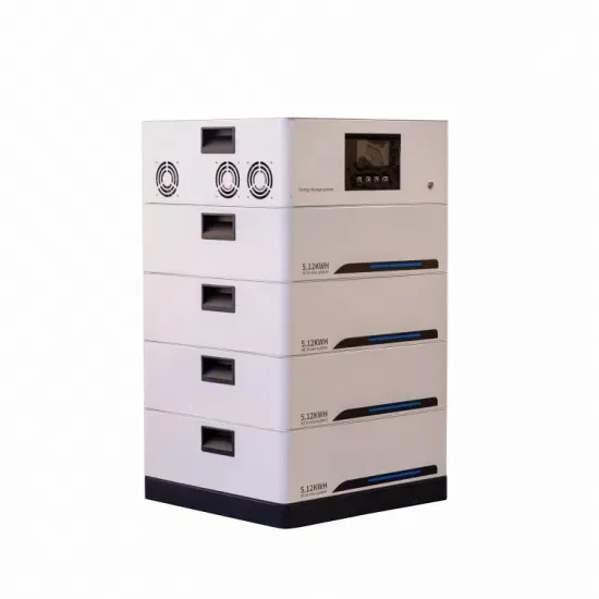 Uhf solar container communication station inverter gprs