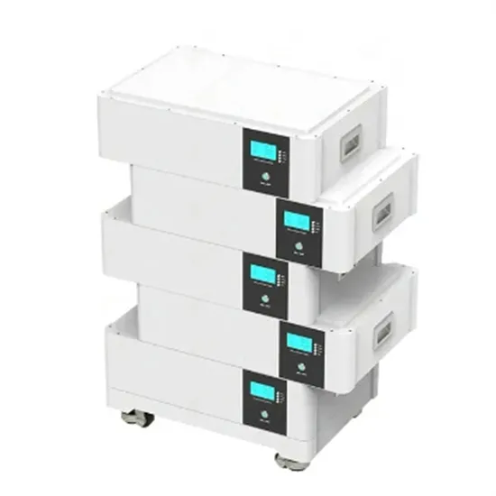 Microgrid design antananarivo
