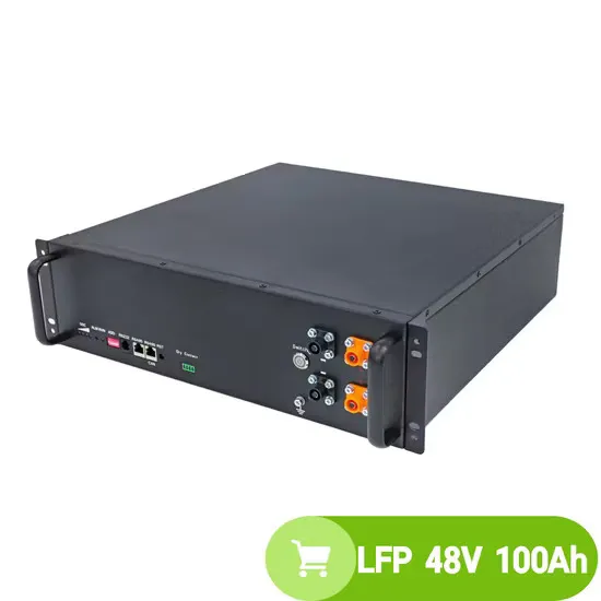 Solar panel size in rural Cape Town