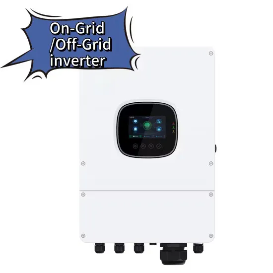 How to generate electricity with solar power in solar container communication stations