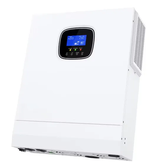 Bahamas solar Panel Purchase Cost