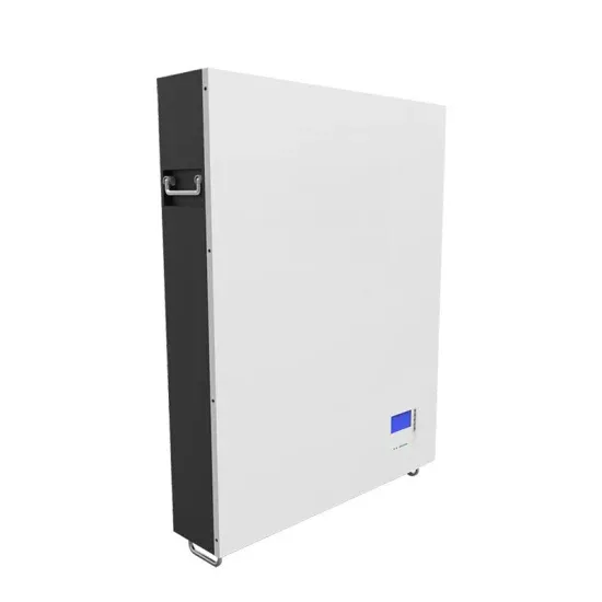 Price solution for industrial energy storage cabinets