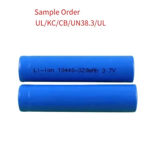 The solar energy storage cabinet cost equipment