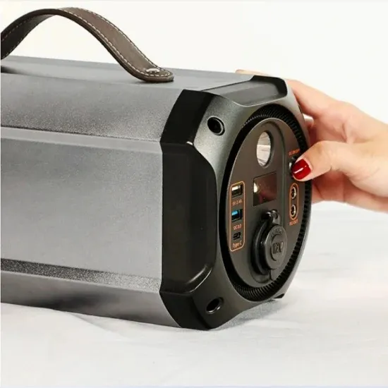 Inner Mongolia solar photovoltaic bracket C-shaped steel manufacturer