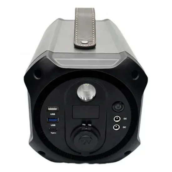 Photovoltaic power generation bracket drilling site