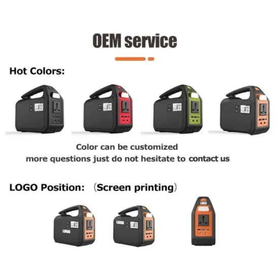 Prices of home energy storage systems in Hungary