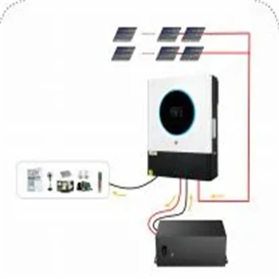 South Africa eskom battery energy storage system