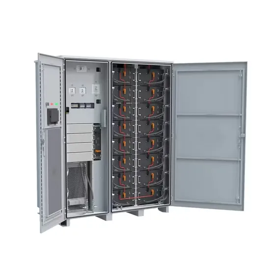 Sine wave inverter power off