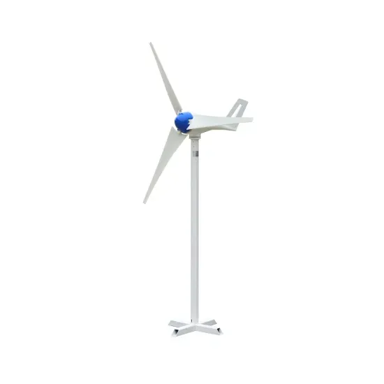 Solar container battery cabinet cost ESS power base station