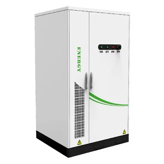 Solar pv south korea