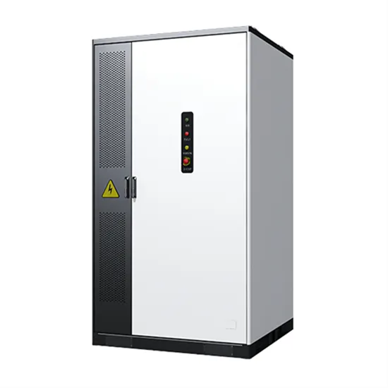 Power plants need to add energy storage before generating electricity