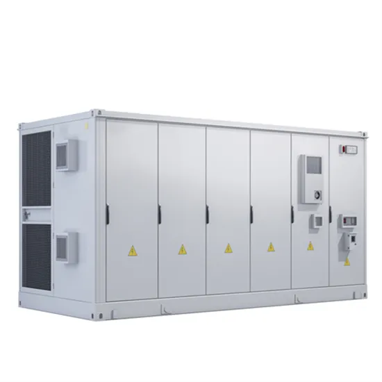 Latest High-Temperature Resistant Folding Container for Aquaculture